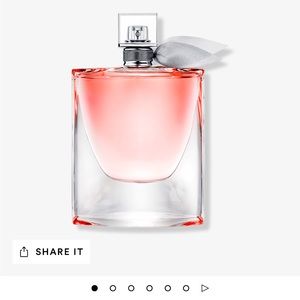 Lancôme La Vie Est Belle Eau de Parfum
